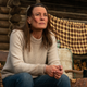 Robin Wright in Land